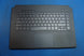 Product image thumbnail 1