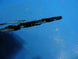 Product image thumbnail 5