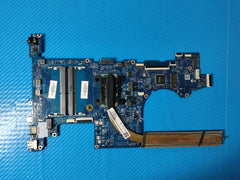 HP Pavilion 15-cs3153cl 15.6" OEM Intel i5-1035G1 1.0GHz Motherboard DAG7BLMB8D0