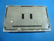 Product image thumbnail 1