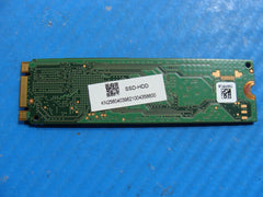 Acer SP515-51N-59EE Micron 256GB M.2 SATA SSD MTFDDAV256TBN-1AR1ZABYY