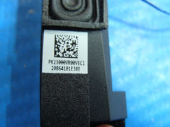 Acer Nitro 5 AN515-53-55G9 15.6" Left & Right Speaker Set Speakers PK23000VR00