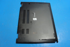 Lenovo ThinkPad X390 Yoga 13.3" Genuine Bottom Case Base Cover 460.0G10M.0012