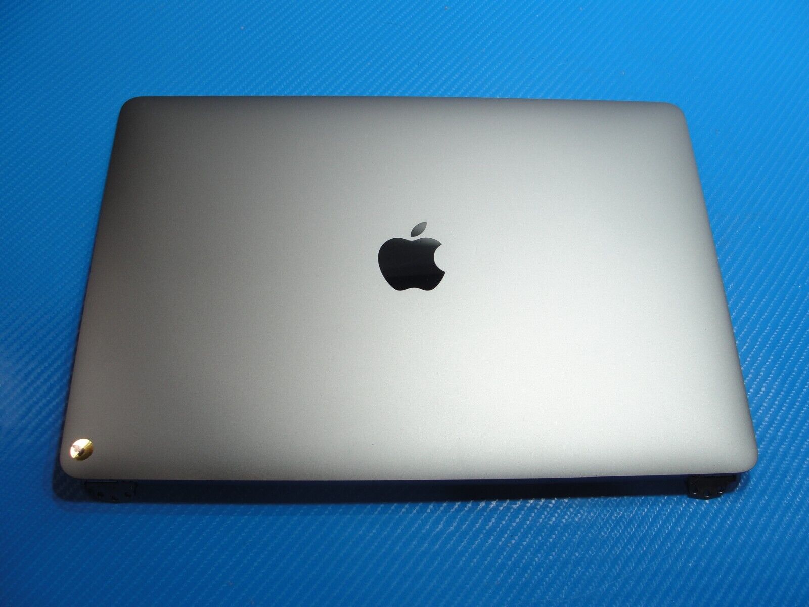 MacBook Pro 13