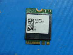 HP 17-ca1065cl 17.3" Genuine Laptop WiFi Wireless Card RTL8821CE 915620-001