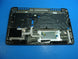 Product image thumbnail 3