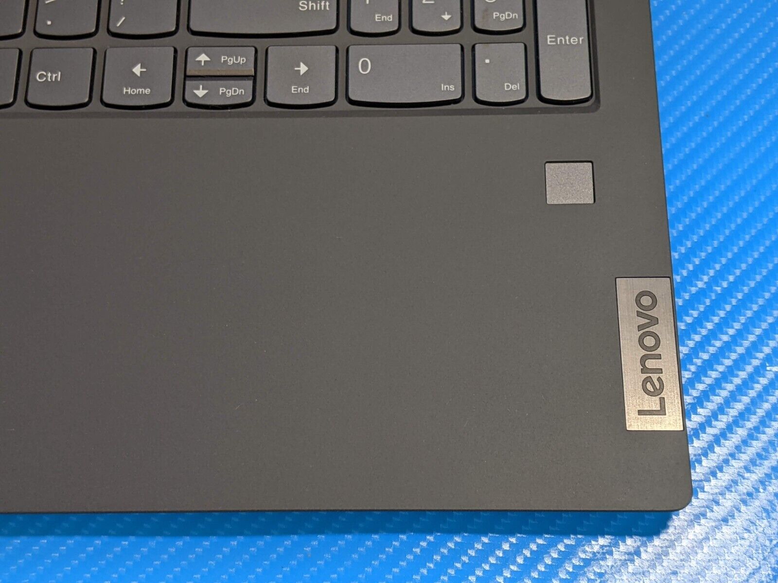 Lenovo IdeaPad Flex 5 15ALC05 15.6