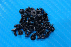 Dell Latitude E5470 14" Genuine Laptop Screw Set Screws for Repair ScrewSet