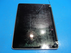 MacBook Pro A1502 13" Early 2015 MF839LL/A LCD Screen Assembly 661-02360