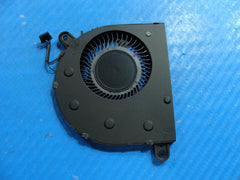 HP Envy x360 15m-ed1013dx 15.6" CPU Cooling Fan L93193-001 DC28000QYS0