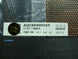 Product image thumbnail 4