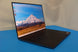 Product image thumbnail 2