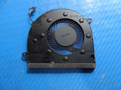 HP ENVY x360 13m-bd1033dx 13.3" Genuine CPU Cooling Fan L94511-001 DC28000QWD0