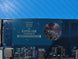 Product image thumbnail 5