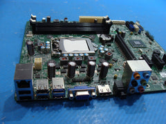 Dell XPS 8500 Desktop Intel Socket Motherboard NW73C