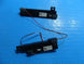 Product image thumbnail 1