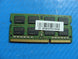 Product image thumbnail 2