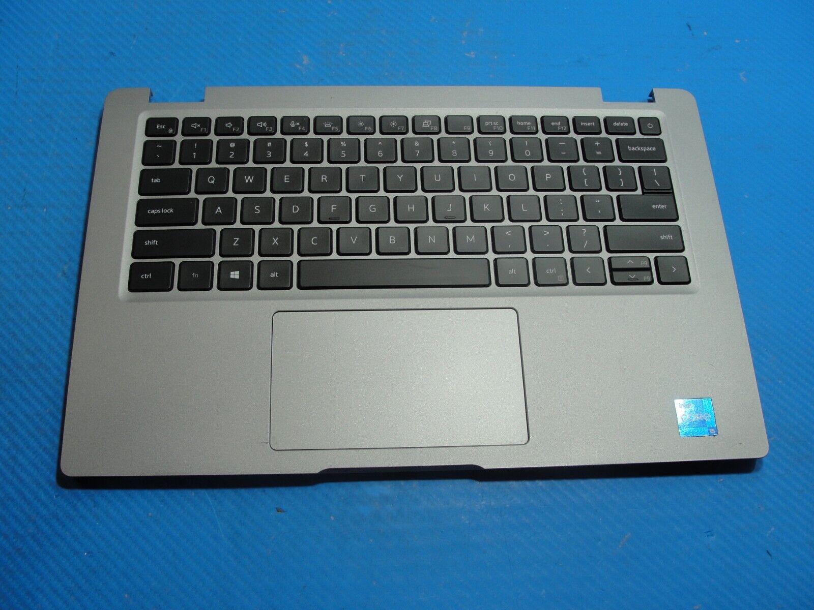 Dell Latitude 5420 14