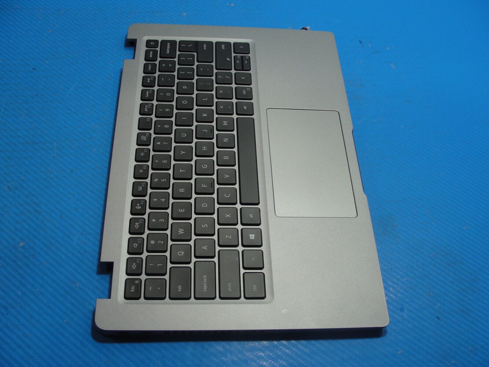 Dell Latitude 5420 14