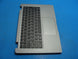 Product image thumbnail 2