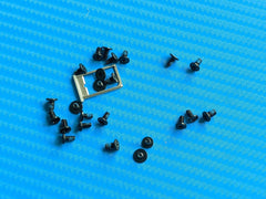 HP EliteBook 840 G7 14" Genuine Laptop Screw Set Screws for Repair ScrewSet