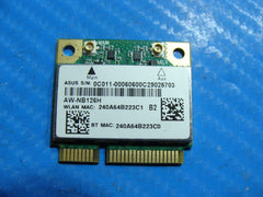 Asus K551L 15.6" WiFi Wireless Card AW-NB126H AR5B225