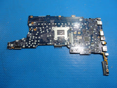 HP EliteBook 850 G4 15.6" i5-7200U 2.5GHz Motherboard 6050A2854301-MB-A01