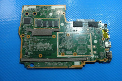 Lenovo IdeaPad 15.6" 330s-15IKB 81F5 i5-8250u 1.6GHz 8GB Motherboard 5B20S71219