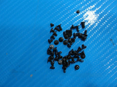 $9.99 | Dell Latitude 15.6" E5570 Genuine Laptop Screw Set Screws for Repair ScrewSet