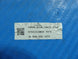 Product image thumbnail 3