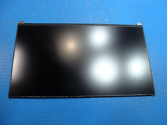 Dell Latitude 14" 5401 Matte FHD LG Display LCD Screen LP140WFA (SP) (M1) MVV4J