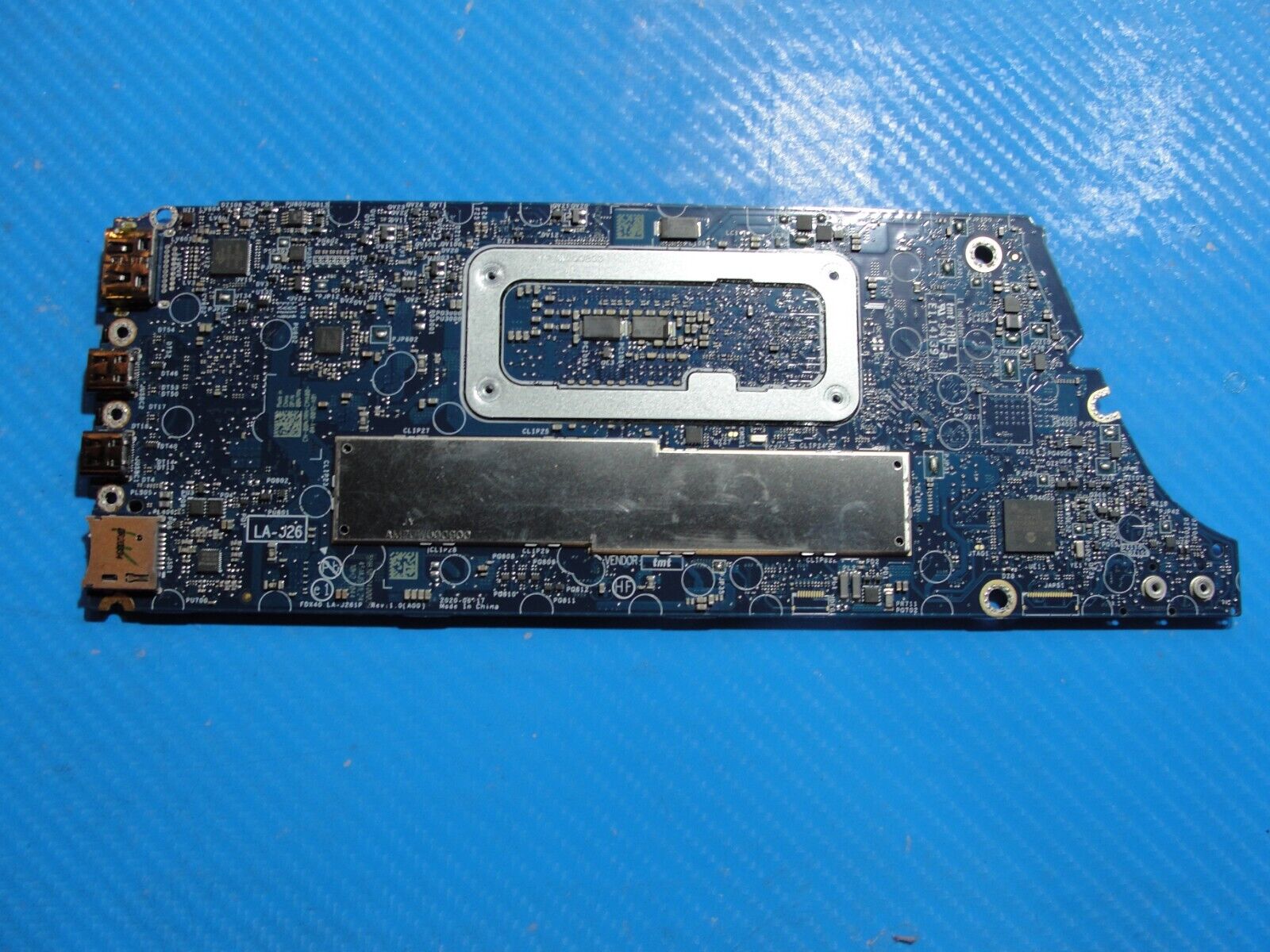 Dell Latitude 7410 14