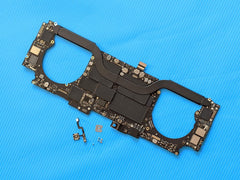 MacBook Pro A2141 16" 2019 MVVJ2L i9-9880H 2.3/16/1TB Logic Board 820-01700-05