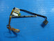 Product image thumbnail 3