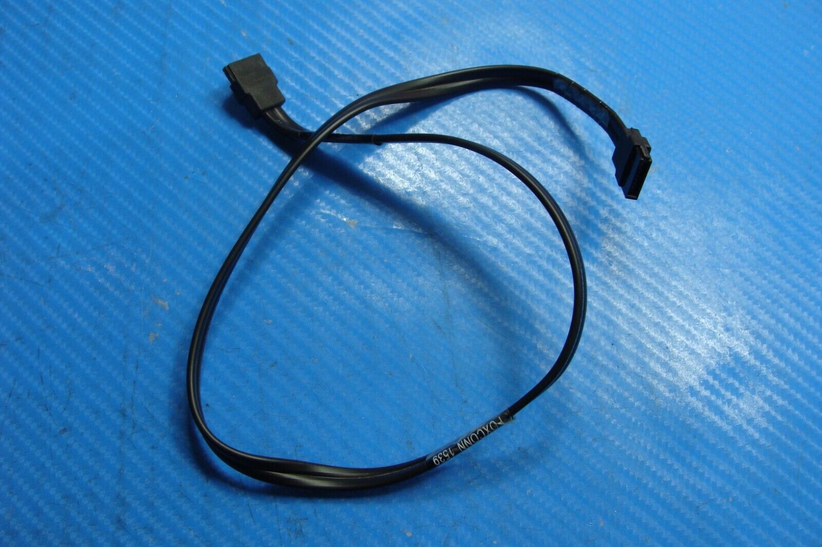 $9.99 | HP EliteDesk 800 G2 SFF Desktop Genuine SATA Cable 611894-002