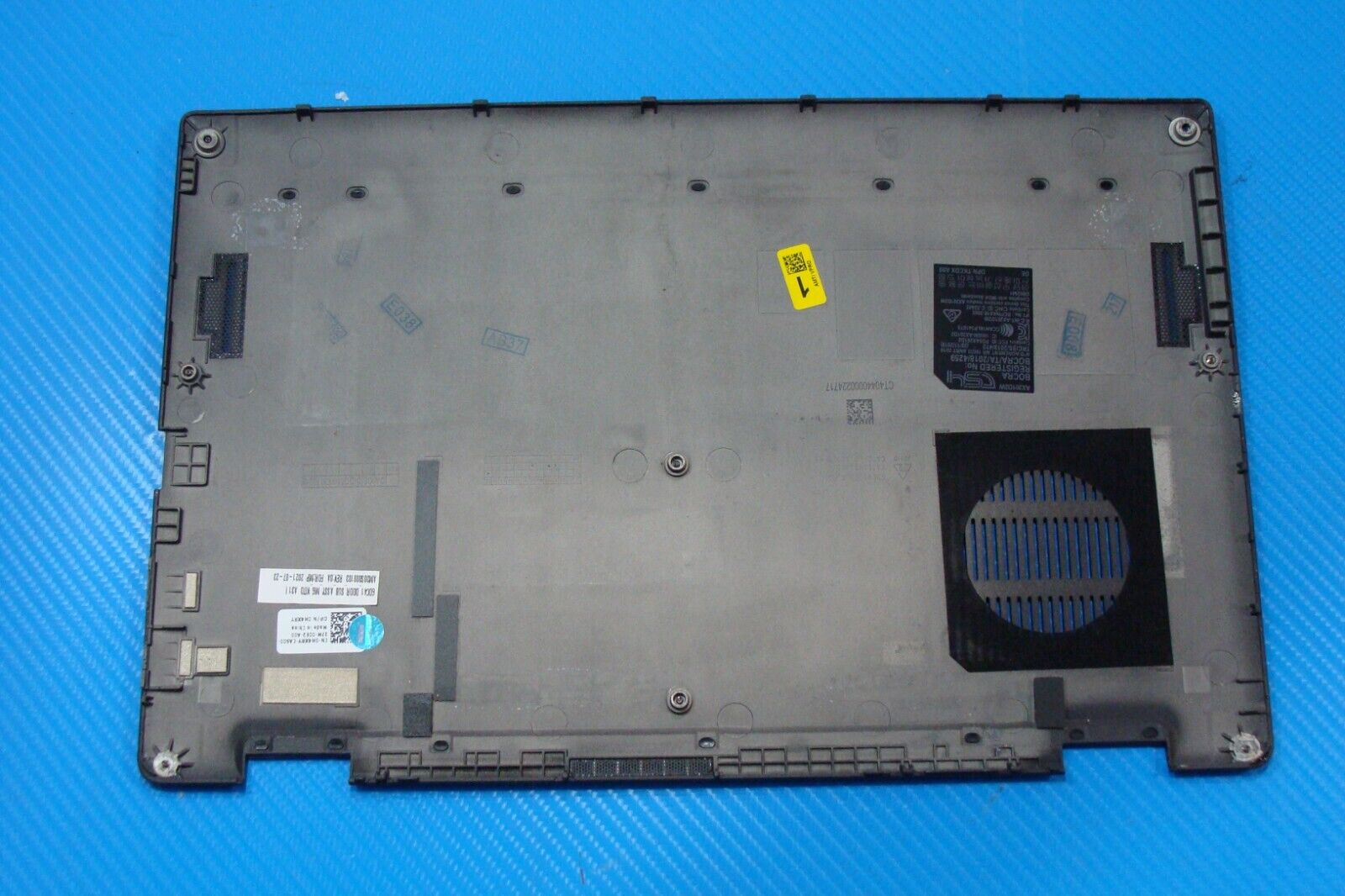 Dell Latitude 7420 14