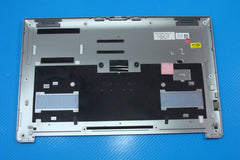 Dell Precision 5540 15.6" Genuine Bottom Case Base Cover XX03W AM2FP000510