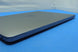Product image thumbnail 9