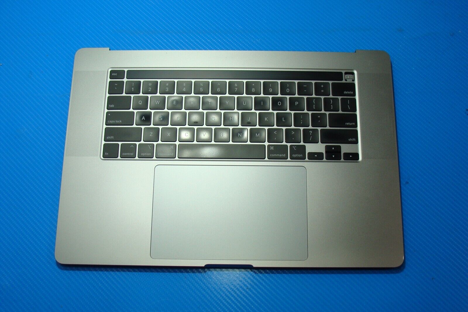 MacBook Pro A2141 2019 MVVJ2LL/A MVVK2LL/A 16