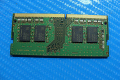 Dell 5400 2in1 Samsung 8GB 1Rx8 PC4-3200AA Memory RAM SO-DIMM M471A1K43DB1-CWE