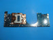 Product image thumbnail 2