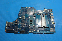 HP 17-by3053cl 17.3" Genuine Intel i5-1035G1 1.0GHz Motherboard L87451-601