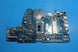 Product image thumbnail 1