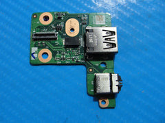 Lenovo ThinkPad L14 14" Genuine USB Audio Board NS-C632