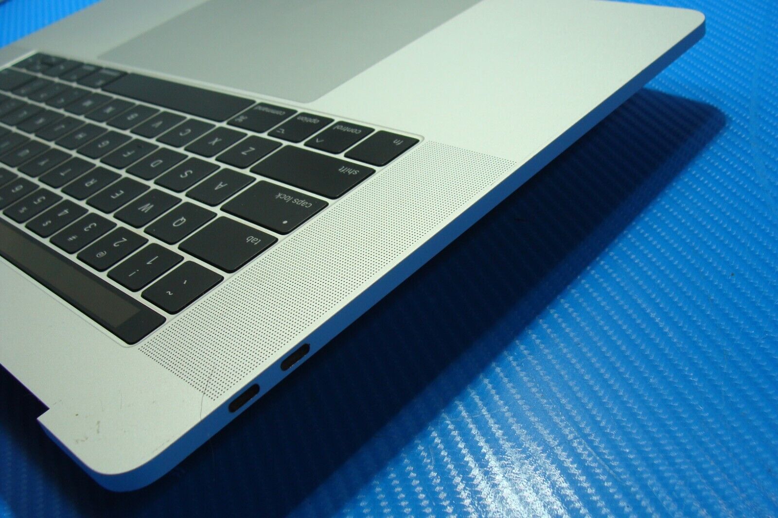 MacBook Pro 15