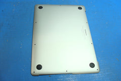 MacBook Pro A1502 2015 MF839LL/A MF840LL/A MF841LL/A 13" Bottom Case 923-00503