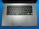 Product image thumbnail 4