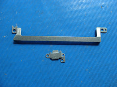 HP ProBook 455R G6 15.6" Genuine Laptop Metal Support Brackets