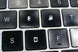 Product image thumbnail 6