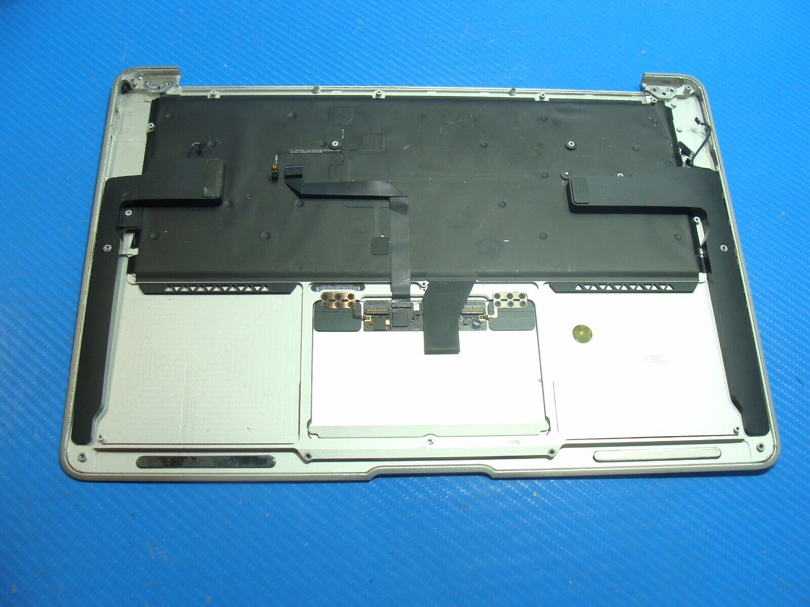 MacBook Air A1466 13